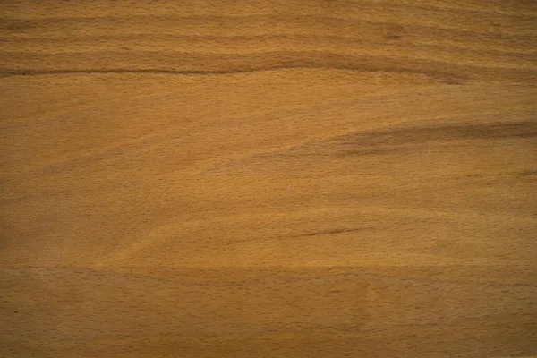 Tiro Close Uma Textura Madeira Marrom Claro — Fotografia de Stock