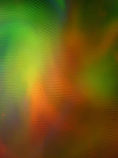Pionowe Abstrakcyjne Kolorowe Tło Spiralne Dla Tapet — Zdjęcie stockowe