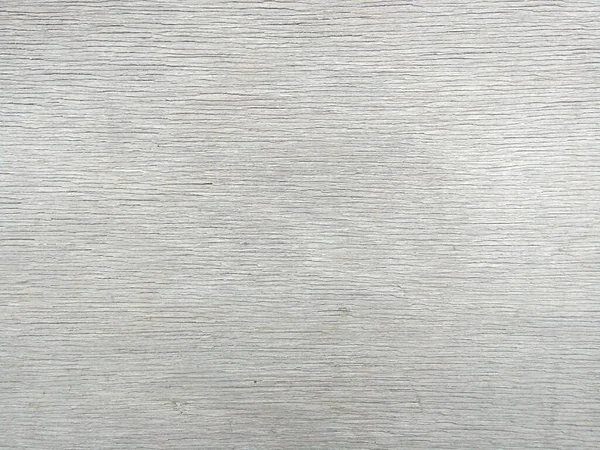 Een Close Van Het Oppervlak Van Gebroken Witte Muur — Stockfoto
