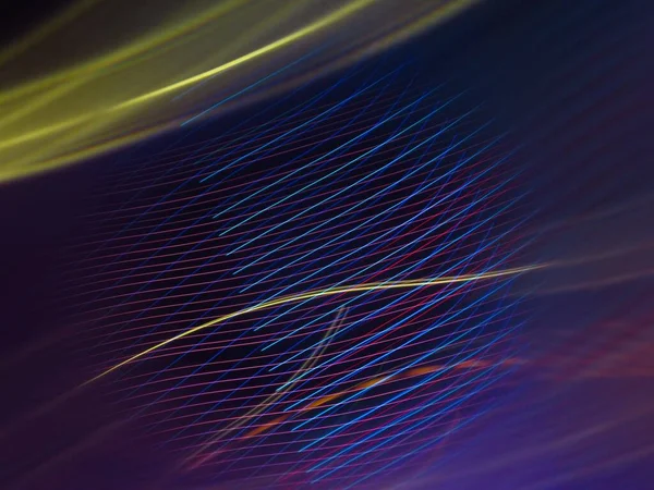 Fondo Neón Multicolor Abstracto Vertical Para Fondos Pantalla: fotografía de stock © Wirestock #389692826 | Depositphotos Fondo Neón Multicolor Abstracto Vertical Para Fondos Pantalla: fotografía de stock © Wirestock #389692826 | Depositphotos