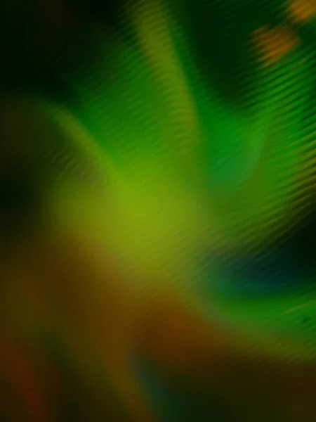 Fundo Espiral Colorido Abstrato Vertical Para Papéis Parede — Fotografia de Stock