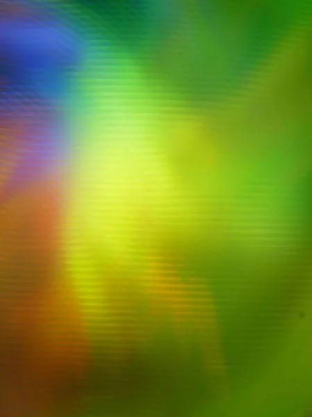 Fundo Espiral Colorido Abstrato Vertical Para Papéis Parede — Fotografia de Stock