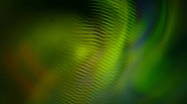 Een Abstracte Achtergrond Met Snijdende Gebroken Lichtlagen — Stockfoto