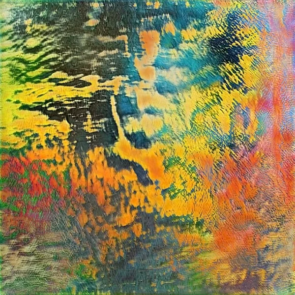 Fondo Textura Arte Abstracto Colorido — Foto de Stock