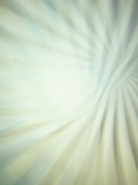Вертикальний Знімок Заломлених Світлових Шарів — стокове фото