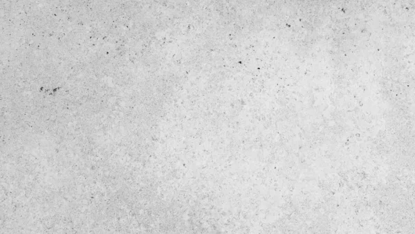 Closeup Shot Concrete Wall Perfect Background Design — Stock Photo, Image