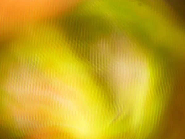 Renkli Işık Demetleriyle Donatılmış Soyut Bir Arkaplan — Stok fotoğraf