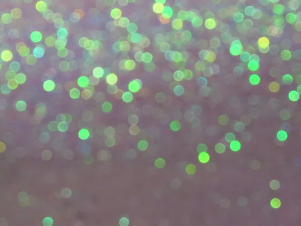 Las Luces Bokeh Coloridas Brillantes Ideal Para Fondos Pantalla: fotografía de stock © Wirestock #393228006 | Depositphotos Las Luces Bokeh Coloridas Brillantes Ideal Para Fondos Pantalla: fotografía de stock © Wirestock #393228006 | Depositphotos