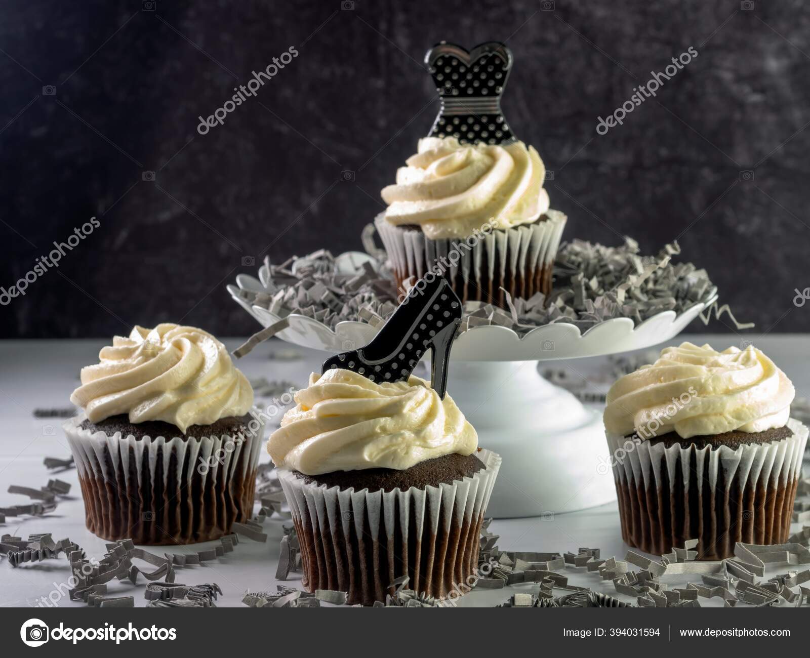 Receita de Cobertura de Ganache com Chocolate Branco, image size:1600x1300