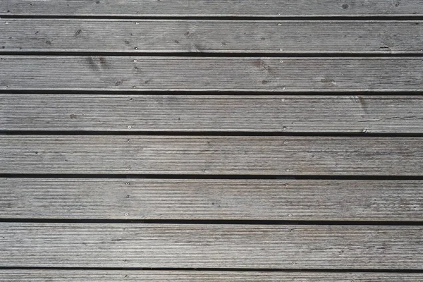 Een Oude Houten Planken Achtergrond — Stockfoto