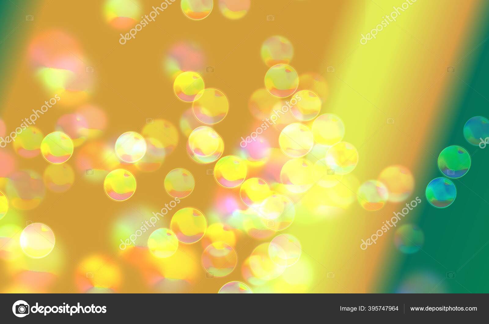 Fondo Colorido Con Pequeñas Burbujas Amarillas Para Fondos Pantalla: fotografía de stock © Wirestock #395747964 | Depositphotos Fondo Colorido Con Pequeñas Burbujas Amarillas Para Fondos Pantalla: fotografía de stock © Wirestock #395747964 | Depositphotos