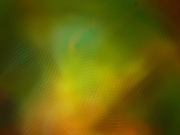 Ілюстрація Шахових Заломлених Строкатих Світлових Шарів Ефектами Вихрового Світла — стокове фото
