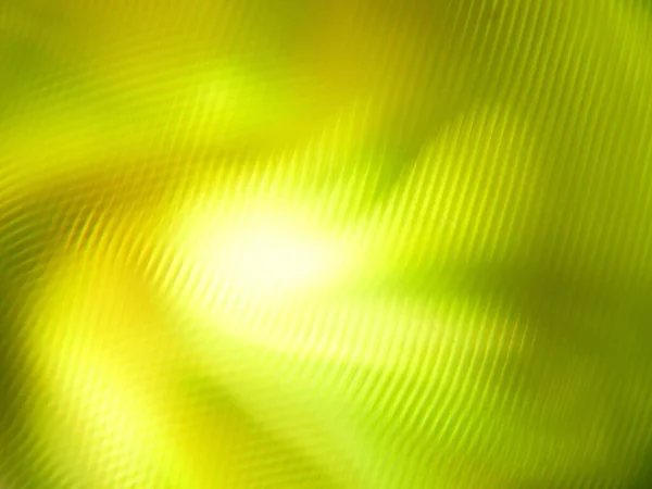 Illustration Versetzter Gebrochener Gesprenkelter Lichtschichten Mit Wirbellichteffekten — Stockfoto