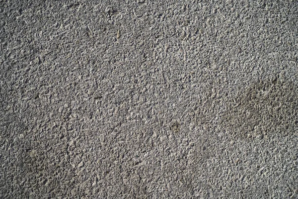 Closeup Shot Concrete Wall Background — Stock Photo, Image