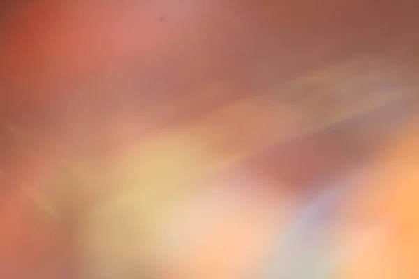 Renkli Bulanık Bir Görüntü Renkli Bir Arkaplan — Stok fotoğraf