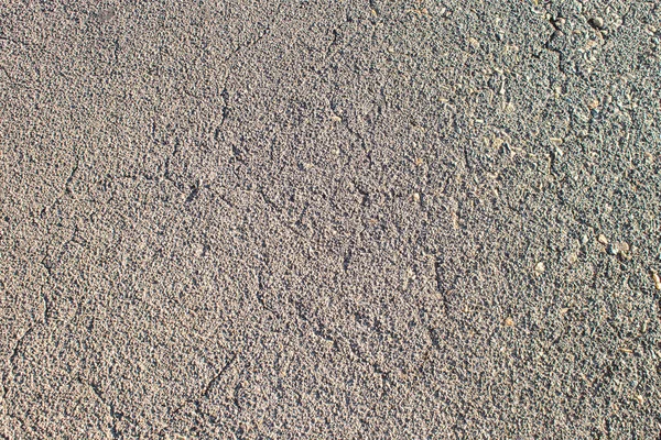 Closeup Shot Rough Concrete Background Perfect Grunge Concept — Stock Photo, Image