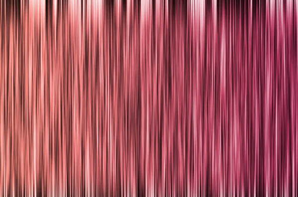 Ένα Καλλιτεχνικό Υπόβαθρο Από Ροζ Και Μαύρες Κάθετες Γραμμές Βούρτσας — Φωτογραφία Αρχείου