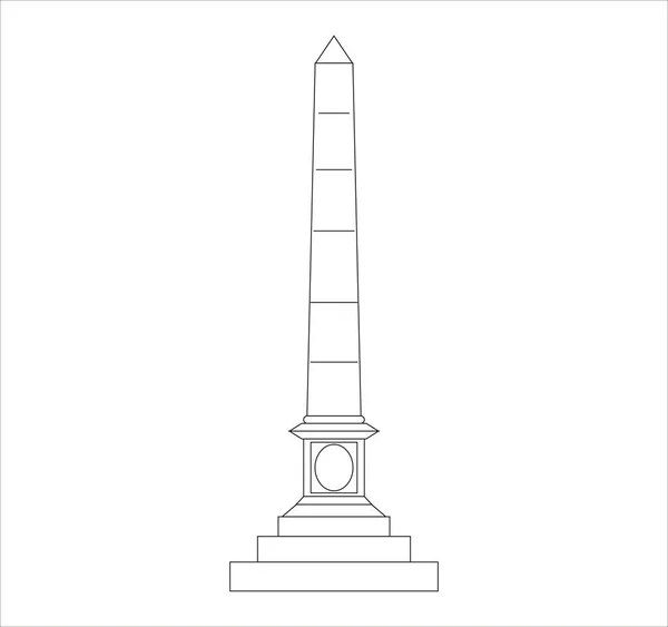 英国伯明翰伯纳比纪念馆的一个例子 该纪念馆的网页和移动设计被隔离在 — 图库照片