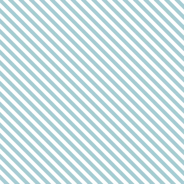 Blue White Diagonal Stripes Background — Stock Photo, Image