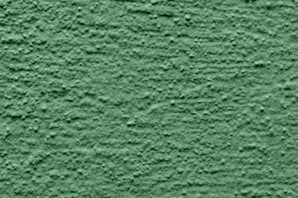 Primer Plano Una Pared Pintada — Foto de Stock