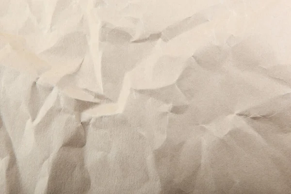 Une Surface Papier Rayé Blanc — Photo