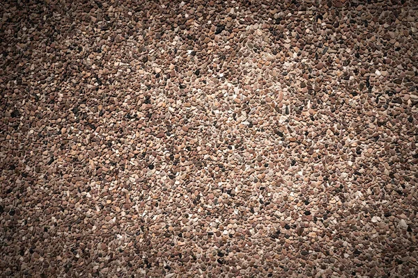 Bild Granit Struktur För Tapeter — Stockfoto