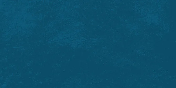 Голубая Поверхность Фона Обоев — стоковое фото