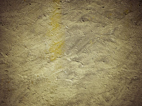石のテクスチャの背景のクローズアップ — ストック写真