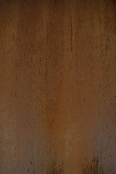 Closeup Shot Wooden Floor Textural Details — Stock Photo, Image