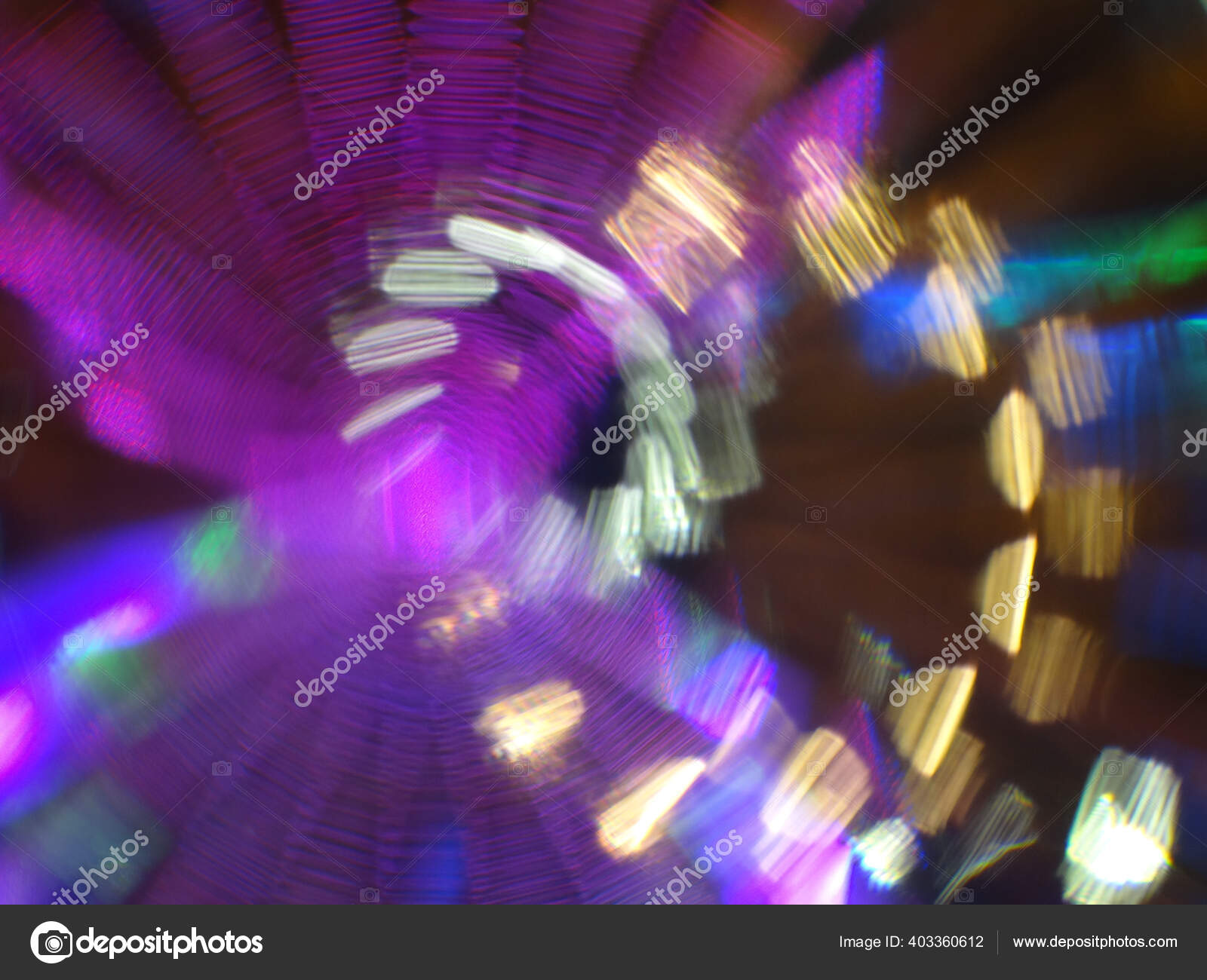 Incredible Colorful Light Layers Abstract Background — Stock Photo ©  Wirestock #403360612, image size:1600x1300