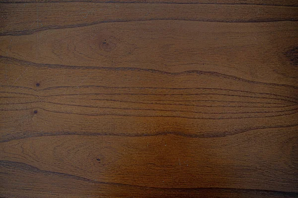 Detailní Záběr Dřevěné Podlahy Texturální Detaily — Stock fotografie