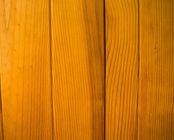 Primo Piano Materiale Legno — Foto Stock