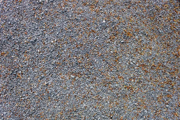 Fondo Abstracto Piedras Guijarros Suelo — Foto de Stock