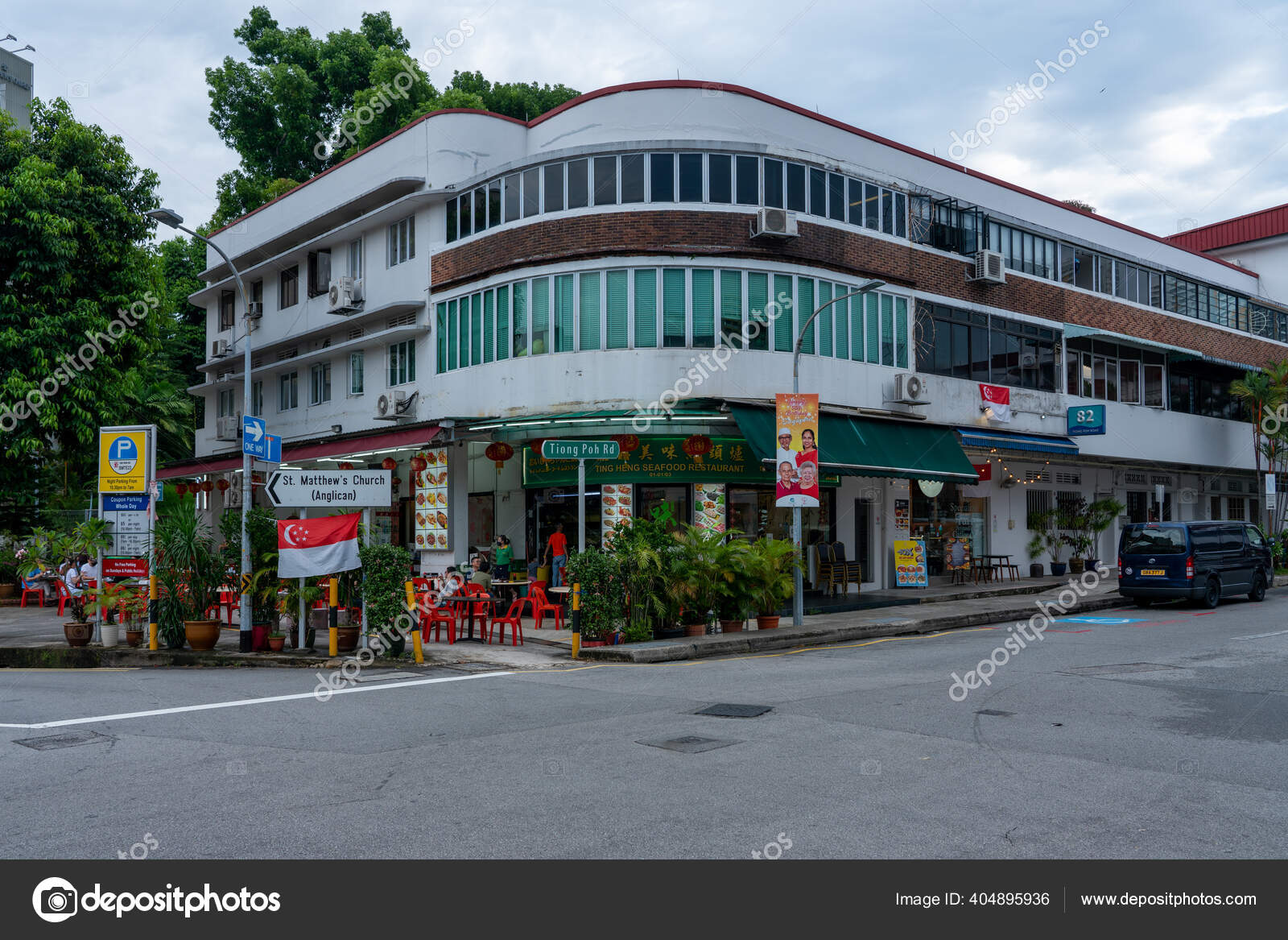 Streamline Moderne Stok Foto Streamline Moderne Gambar Bebas Royalti Depositphotos