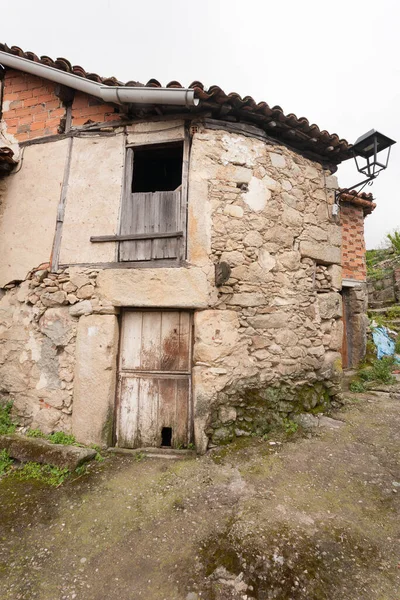 Torno Espagne Avril 2018 Différentes Vues Ville Des Rues Des — Photo