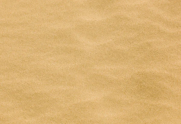 Closeup Seamless Sandy Beach Texture Background — Stock Photo, Image