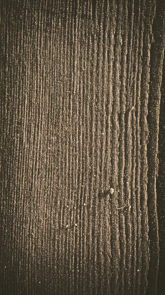 Грубая Коричневая Текстура Стен — стоковое фото