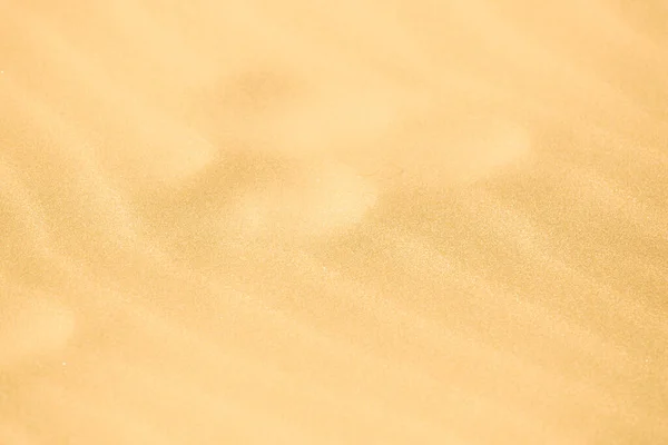 끈적끈적 모래사장의 질감으로 뒤덮인 — 스톡 사진