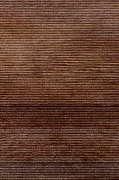 Vertical Shot Brown Wallpaper Texture — Stock Photo, Image
