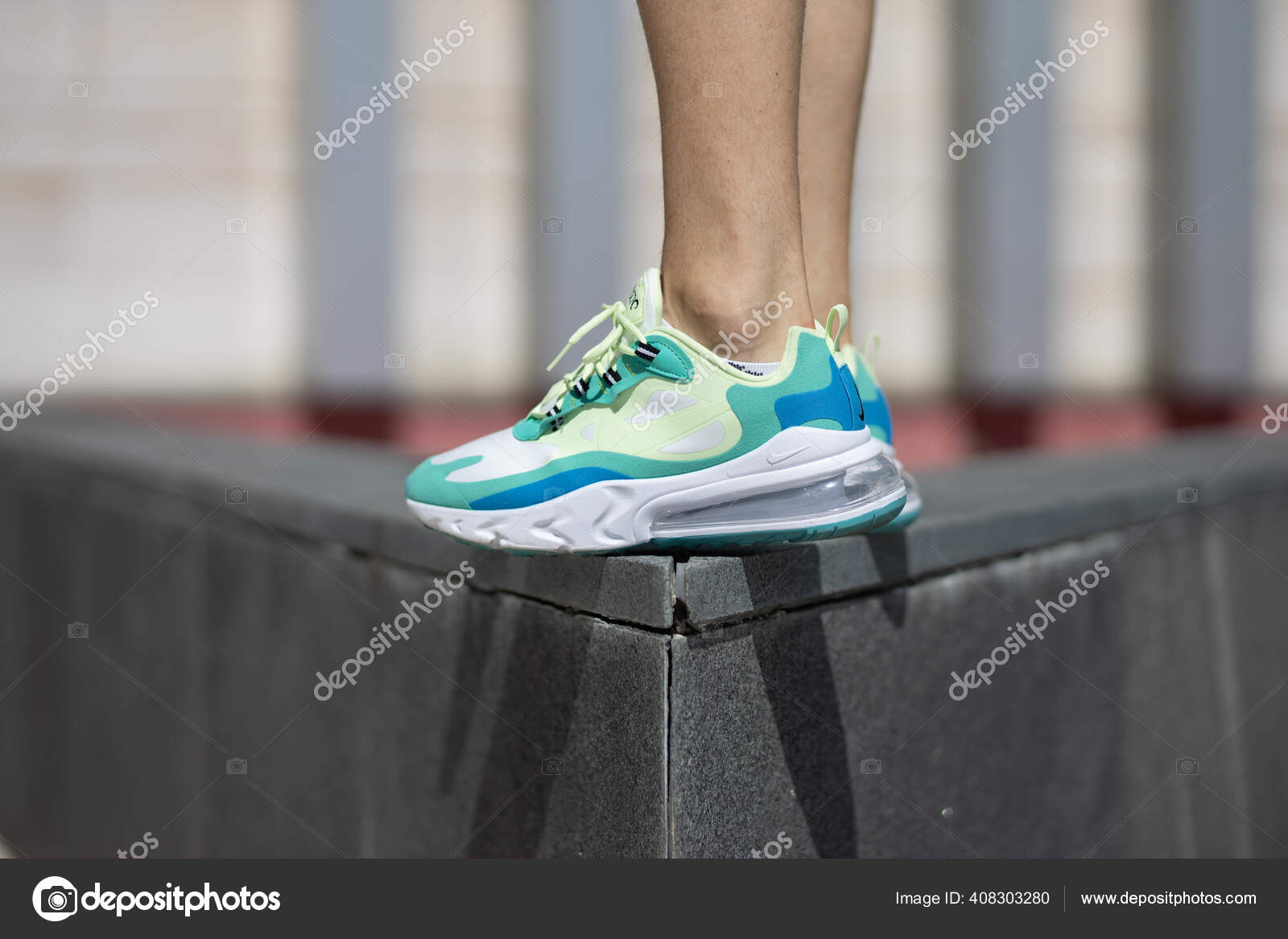 air max 270 react ph