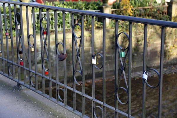 Little girls lock Stock Photos, Royalty Free Little girls lock Images ...