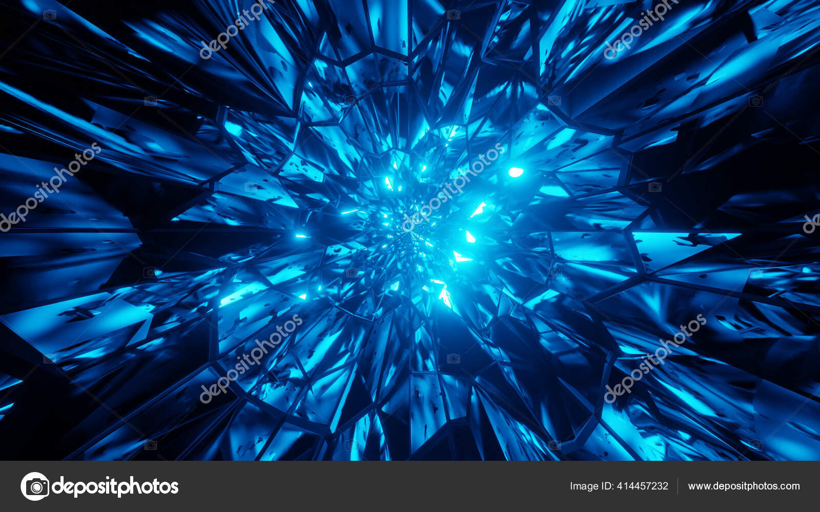 pix Fondos De Pantalla Hd 3D 4K Para Celular descargar imagenes 3d para fondo de