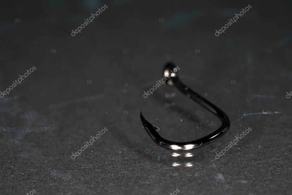 Wirestock