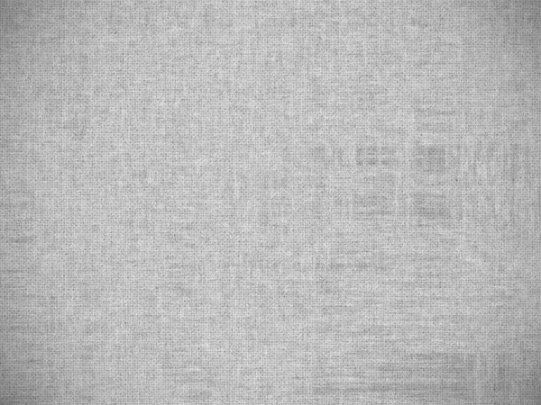 Primo Piano Libro Bianco — Foto Stock