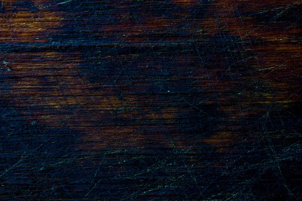 Стара Текстура Дерева Дерев Яна Текстура Тріщинами — стокове фото