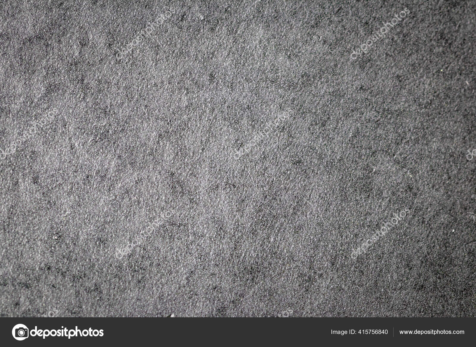 Gray Textured Background Wallpapers Stock Photo by ©Wirestock 415756840