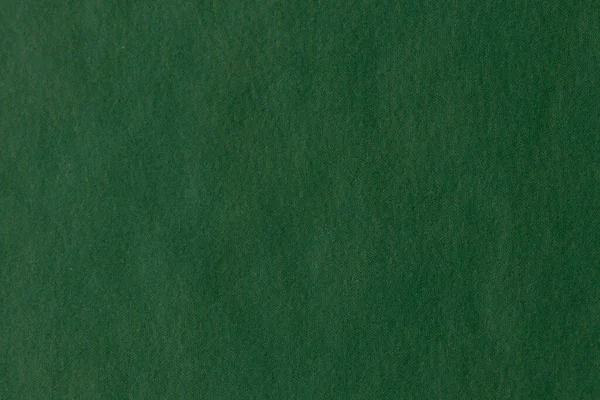 Duvar Kağıtları Için Koyu Yeşil Bir Arkaplan — Stok fotoğraf