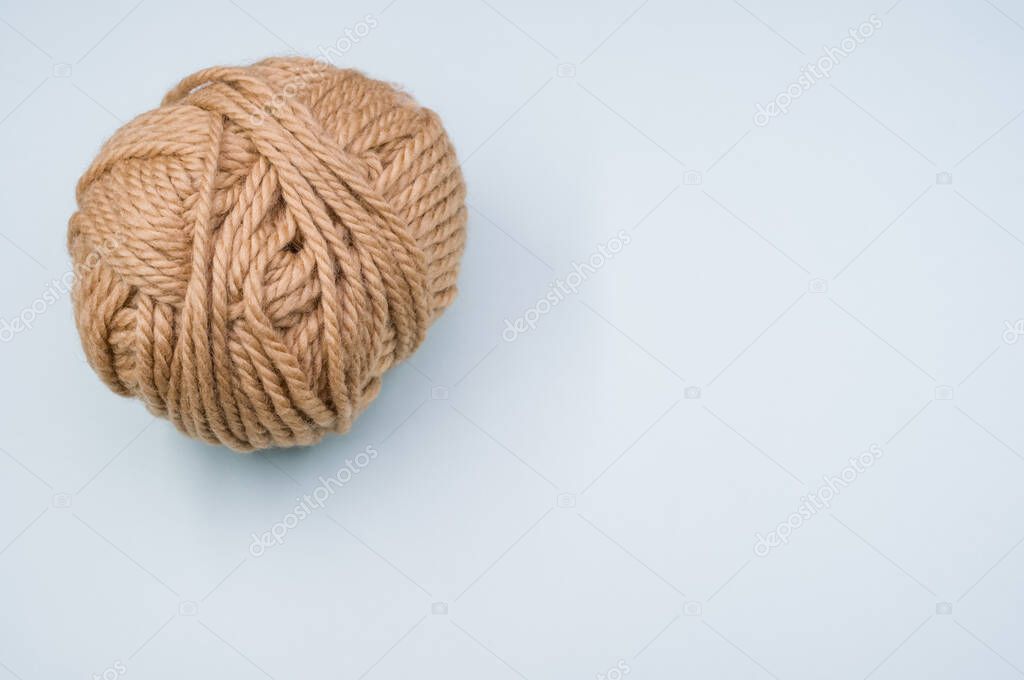Wirestock