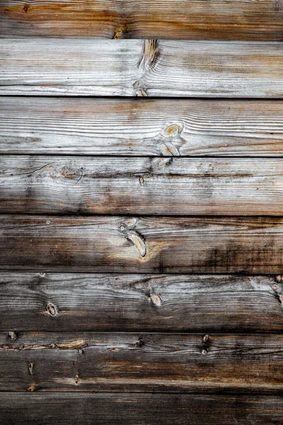 Vertical Shot Wooden Surface Rustic Background — Stock Photo, Image