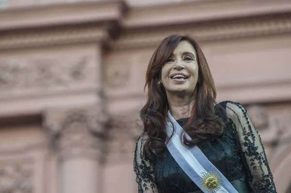 Cristina fernandez Stock Photos, Royalty Free Cristina fernandez Images